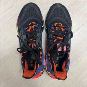 Adidas Ultraboost Rich MinsiSize 8